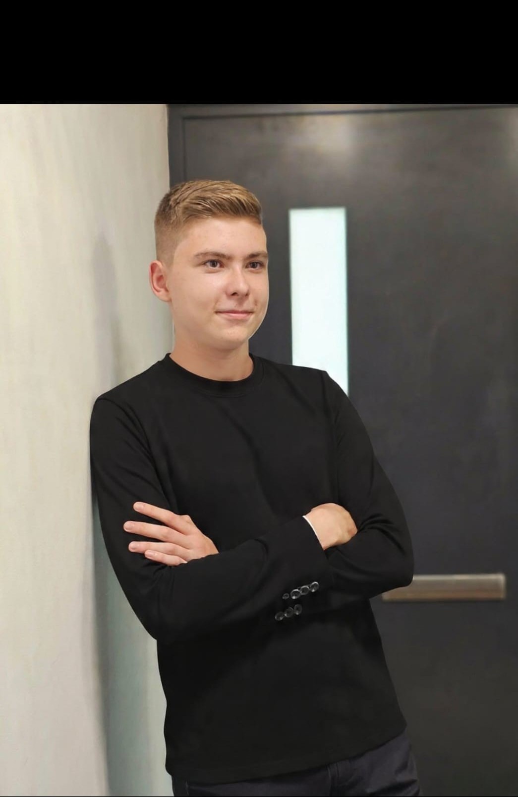 Profile photo of Juliusz Krajewski